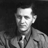 John Stanley Szczech (1907–1951)