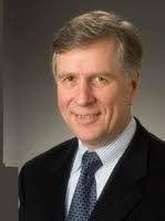 Hyatt's CMO John Wallis, On Competing As A Challenger Brand In The New  Economy