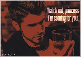 Lukas (This is Our Life Series #4) by F.G. Adams