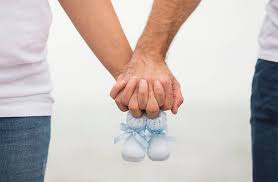 Si sueñas que recibes la noticia de un embarazo, pero lo haces de manera triste y con mucha pena, estamos hablando de un sueño con embarazo no deseado. 15 Formas Originales De Anunciar Un Embarazo