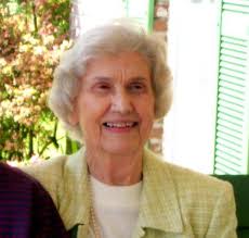Memories Of Mary Lewis Welcome To Ray Funeral Home Located In Cle