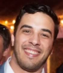 Edmund "Colby" Vanderbeck Obituary