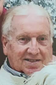 Walter Charles Mikelson