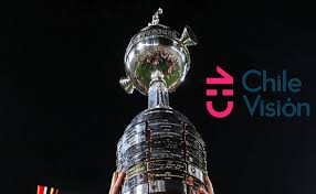 Ni la UC ni Coquimbo: el partido de Copa Libertadores que irá GRATIS por Chilevisión