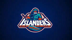 Free shipping on orders over $25 shipped by amazon. Islanders Will Wear Fisherman Jerseys Feb 3 Sportsnet Ca
