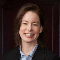 300+ perfiles de «Catmull»