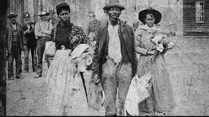 Lake Lanier drowning