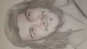 38 che guevara paintings ranked in order of popularity and relevancy. Che Cheguvera Portrait Pencil By Ayoubamami Fiverr