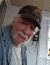 Obituary information for Michael C. Parson