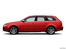 Image result for Brilliant Red 2006 Audi