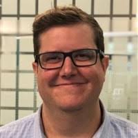 9 "Brandon Lore" profiles