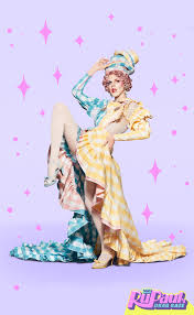 The drag race ranking channel. Utica Queen Rupaul S Drag Race Wiki Fandom