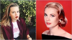 Monaco: het leuke leven van net-niet-royal Camille