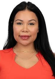 Bryan Matherly's Instagram, Twitter & Facebook