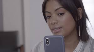 34,671 Getting Advice Online Stock Videos, Footage, & 4K Video Clips