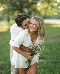 jenna weeks (@jennacweeks) • Instagram photos and videos