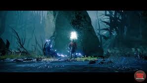 You'll unlock stasis fully at the end the beyond light campaign after defeating eramis and all of her main followers. Destiny 2 How To Get Second Subclass Striker Gunslinger Voidwalker