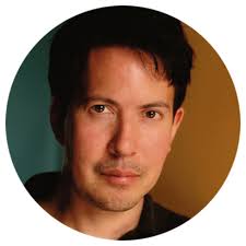 Library Islands Canvas Wall Art by Terry Fan