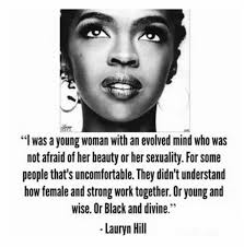  Nina De Arte Pinterest Artsywalnut Woman Quotes Black Knowledge Strong Black Woman