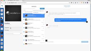 Send Massive Inbox Messages From Your Facebook Page Youtube