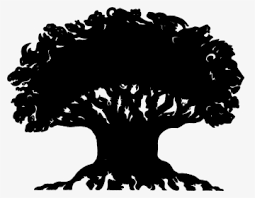 Free Free 236 Disney Animal Kingdom Tree Of Life Svg SVG PNG EPS DXF File