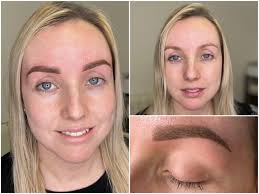 Marta Adamowicz Permanent Make Up