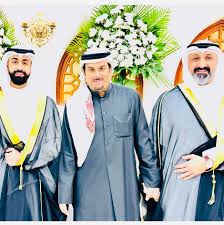 Profile for Abdullah Ebraheem