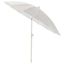 Hej Bei Ikea Osterreich Sonnenschirm Ikea Ikea Garten