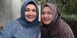 Din syamsudin dalam sambutannya mengatakan, kapal besar indonesia telah goyang dan hampir untuk itu perlu gerakan menyelamatkan indonesia, yang berarti menyelamatkan jutaan keluarga. A R0u9cyo591bm