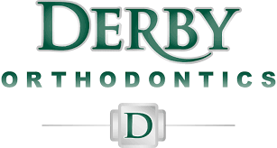 Orthodontic care may not be covered if you begin treatment before you start a dental insurance plan. Orthodontic Insurance Benefits Payment Plan Information Derby Orthodontics Derby Ks
