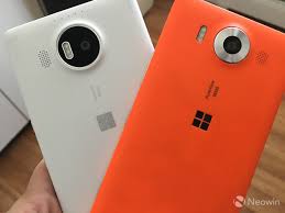 For sale network unlock code at&t for microsoft nokia lumia 950 out of cotract only brands online cheap sale. The Unlocked Lumia 950 And 950 Xl Are Out Of Stock On The Microsoft Store In The Us Neowin