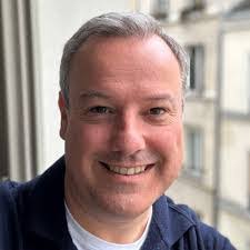 Shane Cheek's Instagram, Twitter & Facebook