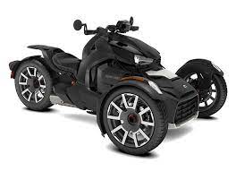 Can am spyder for sale. 4spyder Promotions Us Flemington Powersports New Jersey