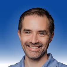 Crowdfunding and Networking with Christopher Shawn Shaw