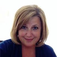 Clare Wallis Email & Phone Number