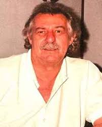 Kenny Lee Lewis & Skip Adams