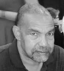 Rodney Jolivette Obituary (2017)