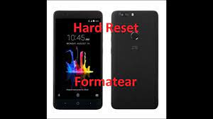 It seems a lot of the supposedly unlocked phones being sold on amazon . Zte Blade Z Max Z982 Quitar Codigo Hard Reset Formatear Pin Patron Solucion Belester Youtube