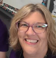 What are ways to earn money at craft shows and vendor fairs besides vendor  fees?