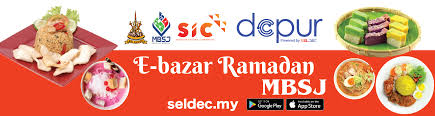 We provide reliable service of compatible standard which can be internationally. Selangor Industrial Corporation Sdn Bhd Home Facebook