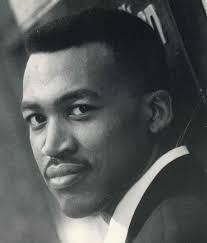 Search Guy Smith Obituaries and Funeral Services