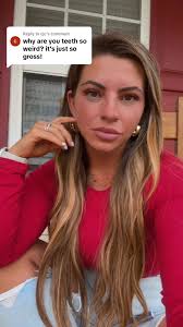 Replying to @cjc 🥹🤍🫶🏼