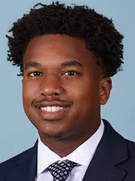 Cole Shannon's Instagram, Twitter & Facebook