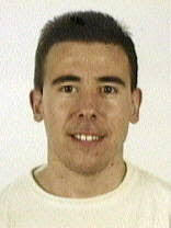 Departament de Filologia i Comunicació > Estudis > Llengua i Literatura  Espanyoles > Professorat