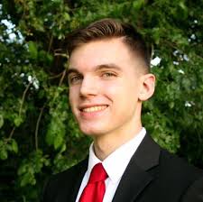 Mason Carter for Frederick County (@MasonCarterforCountyCouncil) • Facebook