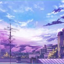 Aesthetic anime wallpaper toga — animwall.com. Purple Anime Aesthetic Wallpaper Pc Aesthetic Purple Anime Galaxy Http Wallpapersalbum Com Aesthetic Purple In 2020 Aesthetic Desktop Wallpaper Laptop Wallpaper Desktop Wallpapers Desktop Wallpaper Art Tons Of Awesome Purple