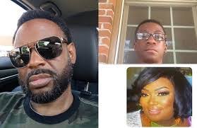 Latonya Kimbrough's Instagram, Twitter & Facebook