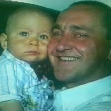 A byliście 1988 roku .w armi.