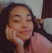 CAN YOU IDENTIFY? Do you know who this man is? On May 2, 2025, deputies  responded to a vehicle burglary at Silver Springs State Park. Later that  same day, this man went