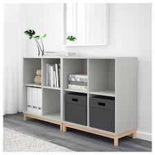 Ikea Us Furniture And Home Furnishings Eket Ikea Eket Ikea